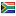 robertsongolf.co.za hosted country